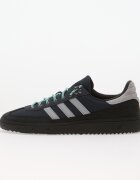 adidas Originals Сникърси adidas Handball Spezial WTR Legend Ink/ Halo Silver/ Core Black