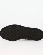 adidas Originals Сникърси adidas Handball Spezial WTR Legend Ink/ Halo Silver/ Core Black