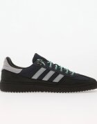 adidas Originals Сникърси adidas Handball Spezial WTR Legend Ink/ Halo Silver/ Core Black