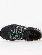 adidas Originals Сникърси adidas Handball Spezial WTR Legend Ink/ Halo Silver/ Core Black