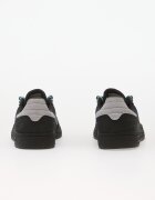 adidas Originals Сникърси adidas Handball Spezial WTR Legend Ink/ Halo Silver/ Core Black