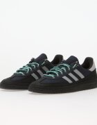 adidas Originals Сникърси adidas Handball Spezial WTR Legend Ink/ Halo Silver/ Core Black
