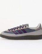 adidas Originals Сникърси adidas Handball Spezial WTR PREM Slate/ Rich Purple/ Granite