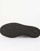 adidas Originals Сникърси adidas Handball Spezial WTR PREM Slate/ Rich Purple/ Granite