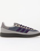 adidas Originals Сникърси adidas Handball Spezial WTR PREM Slate/ Rich Purple/ Granite