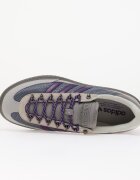 adidas Originals Сникърси adidas Handball Spezial WTR PREM Slate/ Rich Purple/ Granite