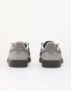 adidas Originals Сникърси adidas Handball Spezial WTR PREM Slate/ Rich Purple/ Granite