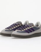 adidas Originals Сникърси adidas Handball Spezial WTR PREM Slate/ Rich Purple/ Granite