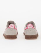 adidas Originals Сникърси adidas Handball Top Rm Grey One/ Ftw White/ Lucid Pink