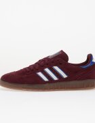 adidas Originals Сникърси adidas Handball Top Rm Maroon/ Ftw White/ Blue