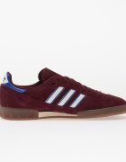 adidas Originals Сникърси adidas Handball Top Rm Maroon/ Ftw White/ Blue