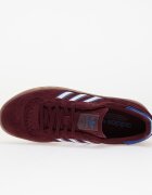 adidas Originals Сникърси adidas Handball Top Rm Maroon/ Ftw White/ Blue