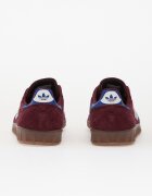 adidas Originals Сникърси adidas Handball Top Rm Maroon/ Ftw White/ Blue