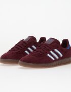 adidas Originals Сникърси adidas Handball Top Rm Maroon/ Ftw White/ Blue