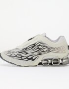 adidas Originals Сникърси adidas Hellstar Megaride S2 Ftwr White/ Off White/ Core Black