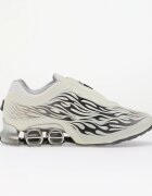 adidas Originals Сникърси adidas Hellstar Megaride S2 Ftwr White/ Off White/ Core Black