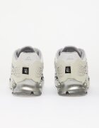 adidas Originals Сникърси adidas Hellstar Megaride S2 Ftwr White/ Off White/ Core Black