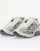 adidas Originals Сникърси adidas Hellstar Megaride S2 Ftwr White/ Off White/ Core Black