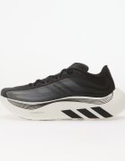 adidas Originals Сникърси adidas Hyperboost Ephr Lt Core Black/ Ftwr White/ Core Black