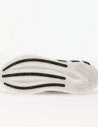 adidas Originals Сникърси adidas Hyperboost Ephr Lt Core Black/ Ftwr White/ Core Black