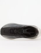adidas Originals Сникърси adidas Hyperboost Ephr Lt Core Black/ Ftwr White/ Core Black