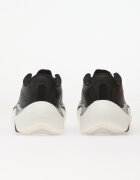 adidas Originals Сникърси adidas Hyperboost Ephr Lt Core Black/ Ftwr White/ Core Black