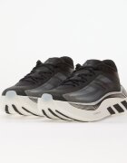 adidas Originals Сникърси adidas Hyperboost Ephr Lt Core Black/ Ftwr White/ Core Black