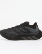 adidas Originals Сникърси adidas Hyperboost Ephr Lt Core Black/ Ftwr White/ Utility Black