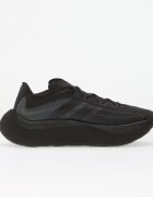 adidas Originals Сникърси adidas Hyperboost Ephr Lt Core Black/ Ftwr White/ Utility Black