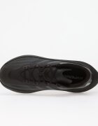 adidas Originals Сникърси adidas Hyperboost Ephr Lt Core Black/ Ftwr White/ Utility Black
