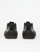adidas Originals Сникърси adidas Hyperboost Ephr Lt Core Black/ Ftwr White/ Utility Black