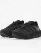 adidas Originals Сникърси adidas Hyperboost Ephr Lt Core Black/ Ftwr White/ Utility Black