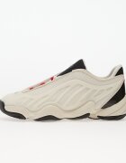 adidas Originals Сникърси adidas Intimidation Hal Studios Wonder White/ Core Black/ Better Scarlet