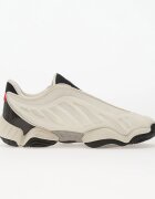 adidas Originals Сникърси adidas Intimidation Hal Studios Wonder White/ Core Black/ Better Scarlet