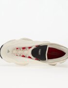 adidas Originals Сникърси adidas Intimidation Hal Studios Wonder White/ Core Black/ Better Scarlet