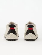 adidas Originals Сникърси adidas Intimidation Hal Studios Wonder White/ Core Black/ Better Scarlet