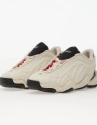 adidas Originals Сникърси adidas Intimidation Hal Studios Wonder White/ Core Black/ Better Scarlet