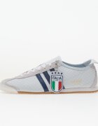 adidas Originals Сникърси adidas Italia 60S Figc Away Supplier Colour/ Supplier Colour/ Supplier Colour