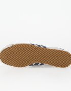 adidas Originals Сникърси adidas Italia 60S Figc Away Supplier Colour/ Supplier Colour/ Supplier Colour