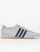 adidas Originals Сникърси adidas Italia 60S Figc Away Supplier Colour/ Supplier Colour/ Supplier Colour