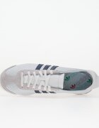 adidas Originals Сникърси adidas Italia 60S Figc Away Supplier Colour/ Supplier Colour/ Supplier Colour