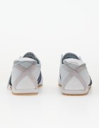 adidas Originals Сникърси adidas Italia 60S Figc Away Supplier Colour/ Supplier Colour/ Supplier Colour