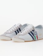 adidas Originals Сникърси adidas Italia 60S Figc Away Supplier Colour/ Supplier Colour/ Supplier Colour