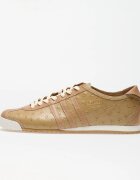 adidas Originals Сникърси adidas Italia 60S Made In Italy Cardboard/ Brndes/ Crew White