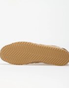 adidas Originals Сникърси adidas Italia 60S Made In Italy Cardboard/ Brndes/ Crew White