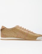 adidas Originals Сникърси adidas Italia 60S Made In Italy Cardboard/ Brndes/ Crew White
