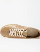 adidas Originals Сникърси adidas Italia 60S Made In Italy Cardboard/ Brndes/ Crew White