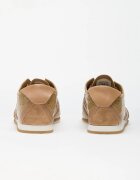 adidas Originals Сникърси adidas Italia 60S Made In Italy Cardboard/ Brndes/ Crew White
