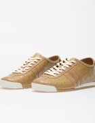 adidas Originals Сникърси adidas Italia 60S Made In Italy Cardboard/ Brndes/ Crew White