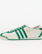 adidas Originals Сникърси adidas Italia 60S Made In Italy Core White/ Green/ Crew White